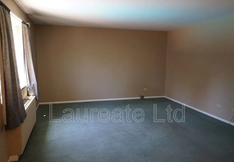 1260 York St #201 — Photo 3
