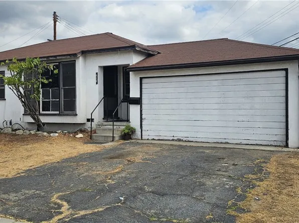 616 Westcott Ave, Baldwin Park, CA 91706