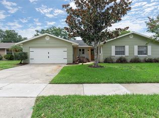 236 N Ranger Blvd, Winter Park, FL 32792