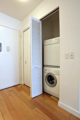 Rented by Skyline Developers | media 8