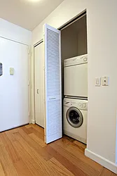 Rented by Skyline Developers