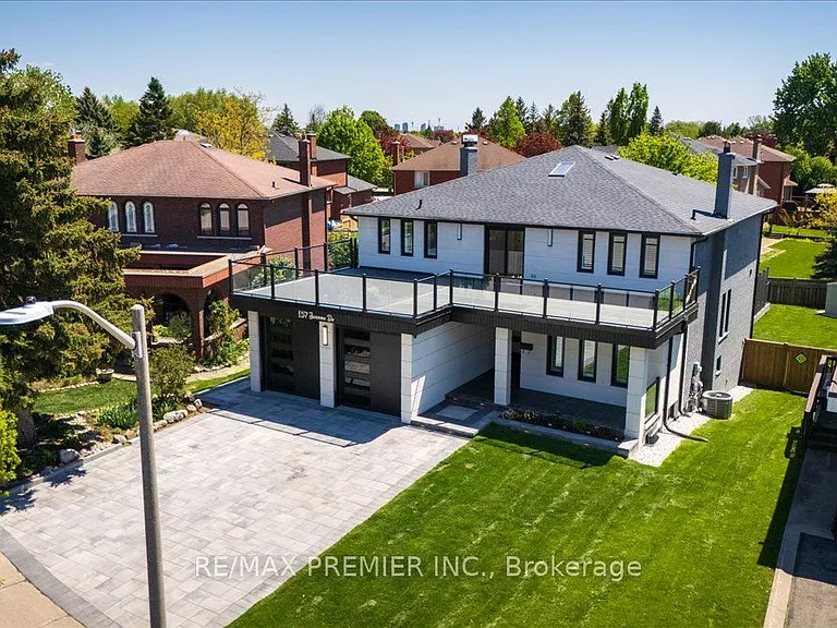 157 Jeanne Dr — Photo 46