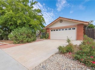 189 Riverbank Ln, Paso Robles, CA 93446
