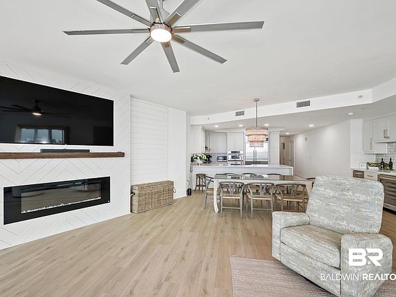 5th image of 28105 Perdido Beach Blvd Unit C-205