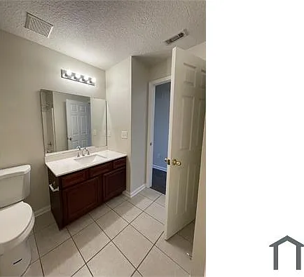 6965 Ortega Woods Dr #9 — Photo 20