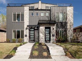 1322 Raleigh St, Denver, CO 80204