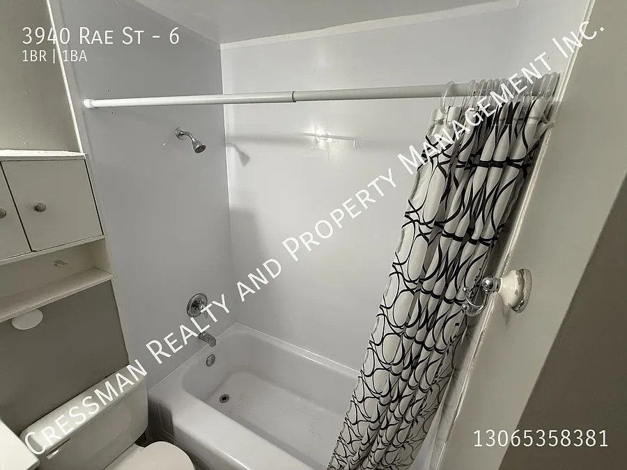 3940 Rae St — Photo 3