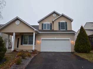 1023 Delano Way, Stillwater, MN 55082
