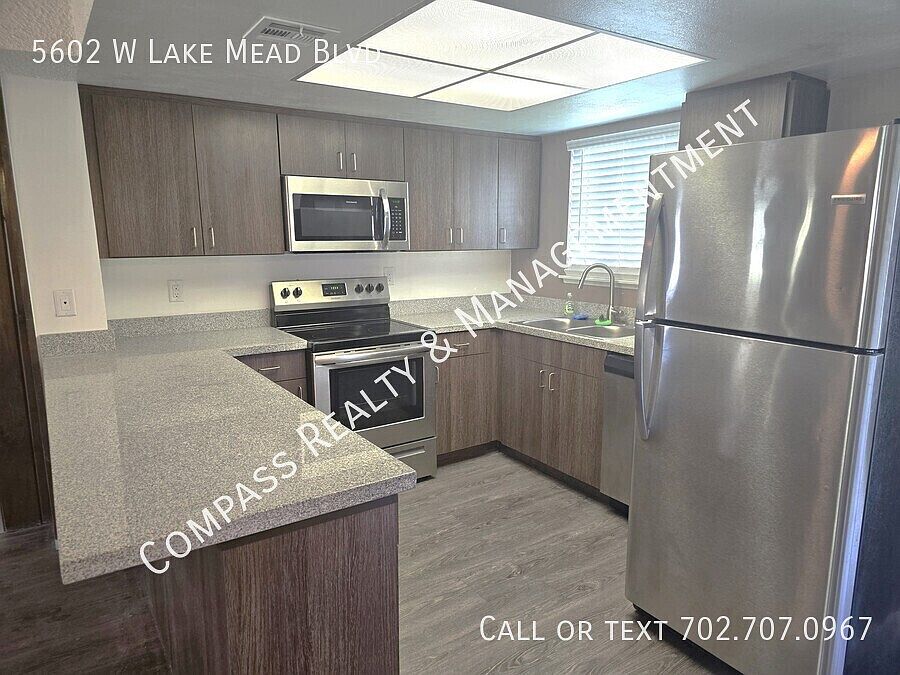 1st image of 5602 W Lake Mead Blvd
