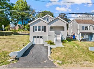 2 Leuvine Street #1, Norwalk, CT 06850