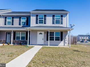 14 Original Ln, Inwood, WV 25428
