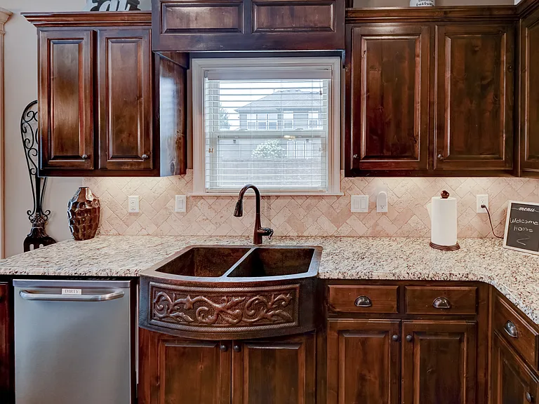 12505 S Laci Cir — Photo 32