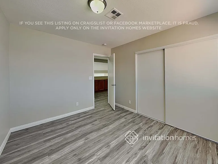 4756 Illustrious St — Photo 13