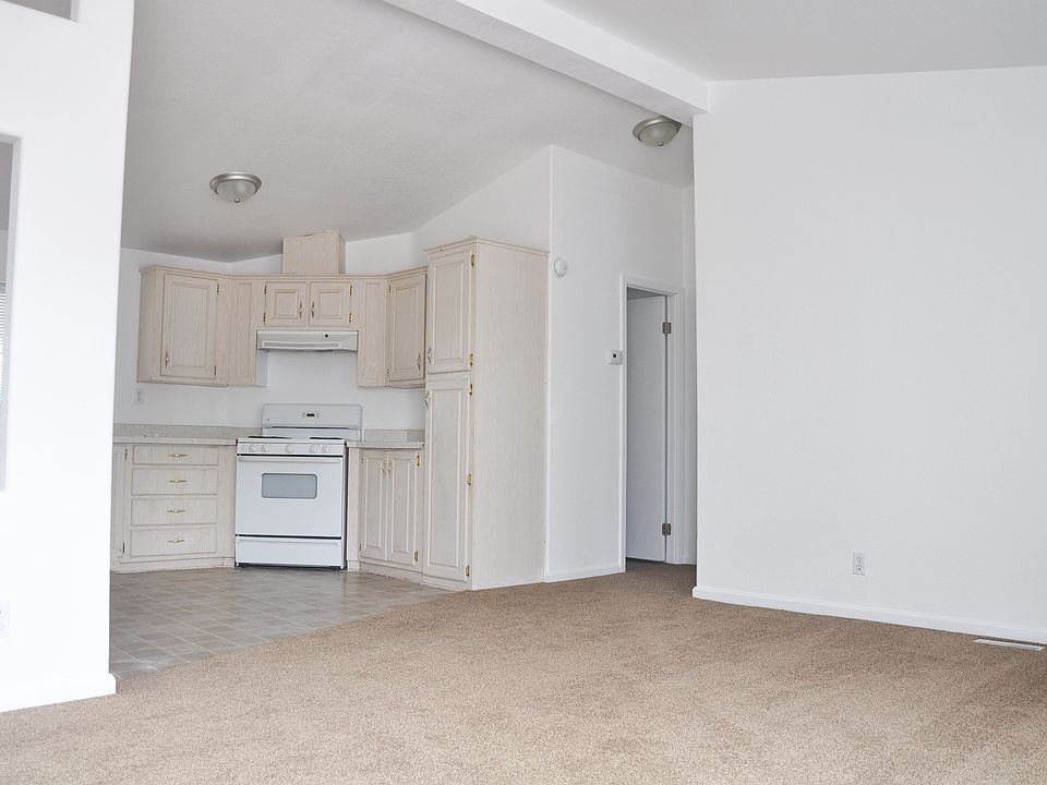 1st image of 2609 W Southern Ave Lot 401