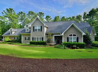 444 Rocky Shoals Dr, Midland, GA 31820