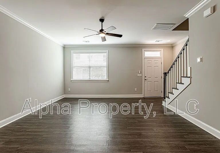14 Alderly Way — Photo 7