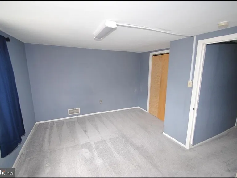 1209 High St #1209 — Photo 8