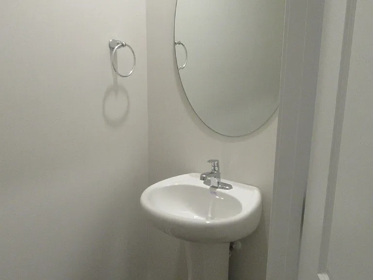 3192 Ora Smith Rd — Photo 14