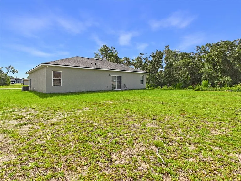 14942 SW 24th Cir — Photo 16