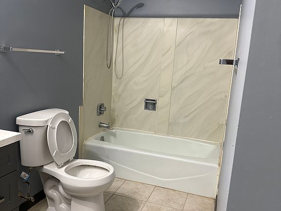 5th image of 9726 S 5th St #2B
