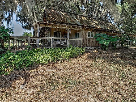 3rd image of 6590 NW 223rd St