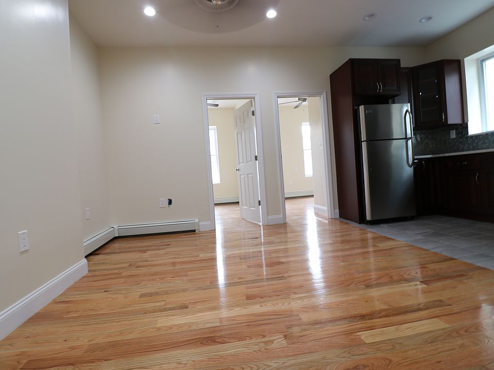 1st image of 444 Suydam St #1STBACK