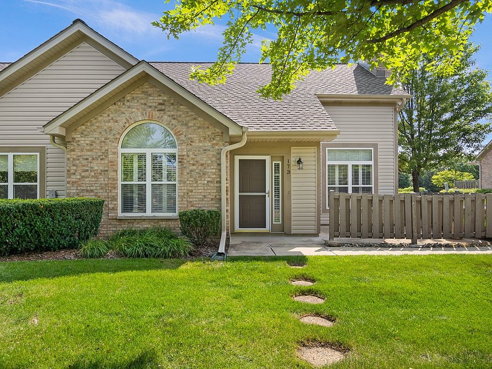 1st image of 173 Canterbury Ct