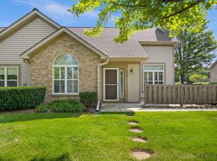 173 Canterbury Ct, Bloomingdale, IL