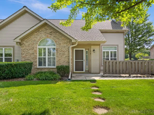 173 Canterbury Ct, Bloomingdale, IL 60108