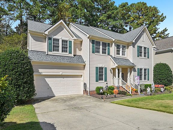 2nd image of 145 Swan Quarter Dr