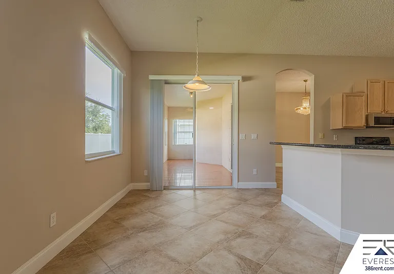 14 Lysander Ln — Photo 10