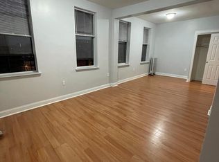 155 60th St #16R, West New York, NJ 07093