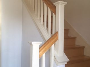 7805 W Manchester Ave, Playa Del Rey, CA 90293