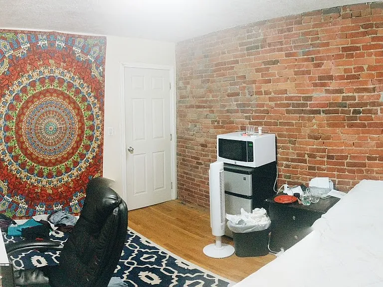 78 Hammond St #9A — Photo 6