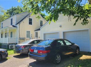 9 Bircher Ave, Poughkeepsie, NY 12601