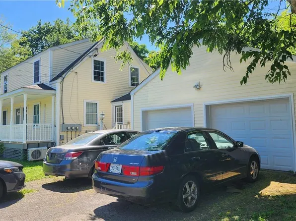 9 Bircher Avenue, Poughkeepsie, NY 12601