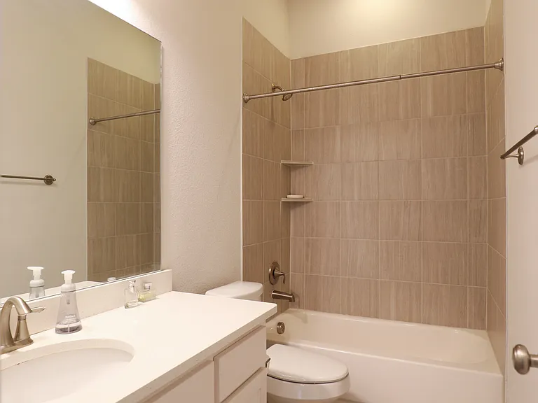 7317 Caladium Dr — Photo 12