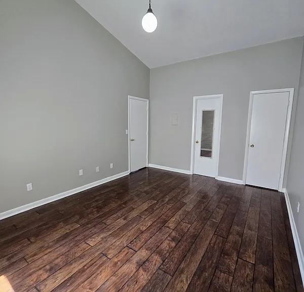 3703 Squaw Valley Dr SW #B — Photo 5