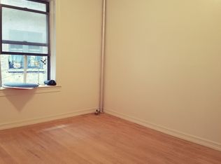 2856 Grand Concourse APT 1C, Bronx, NY 10458