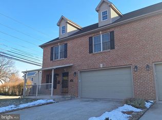 2101 Walnut St, Camp Hill, PA 17011
