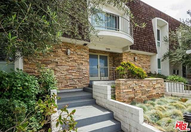 1st image of 2884 Sawtelle Blvd APT 104