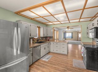 369 W Mill St, Paynesville, MN 56362