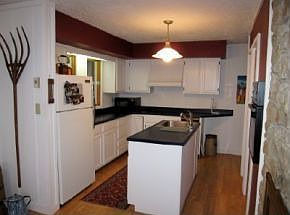 5th image of 1607 N Allen Ln