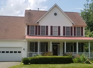 6014 Wheeler Ln, Broad Run, VA 20137