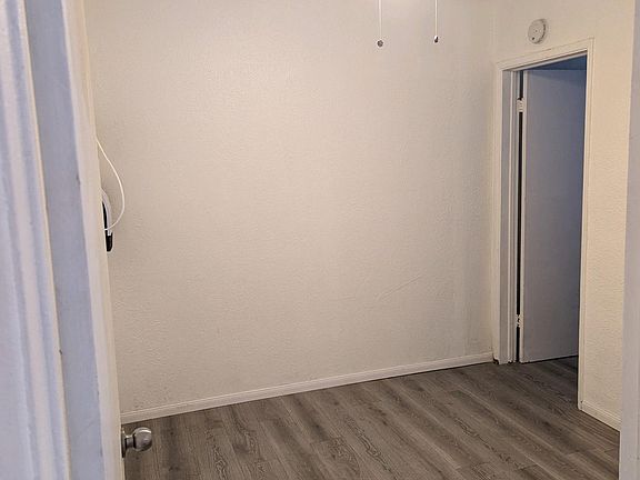 4th image of 66338 2nd St APT B
