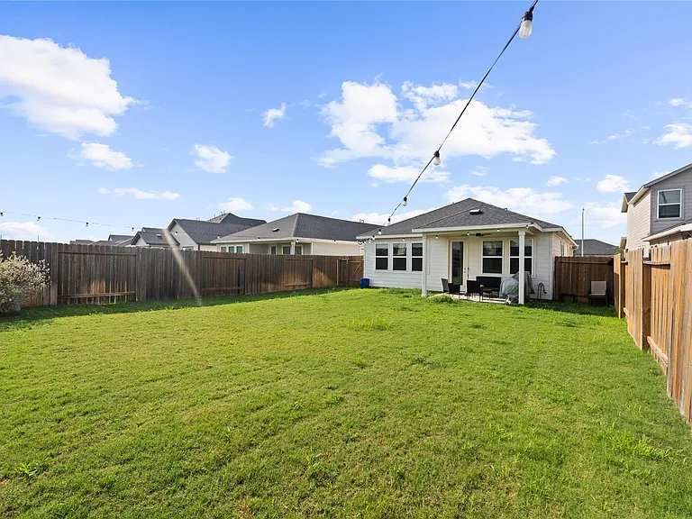 21730 Heather Elm Dr — Photo 19