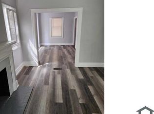 903 Alter Rd, Detroit, MI 48215