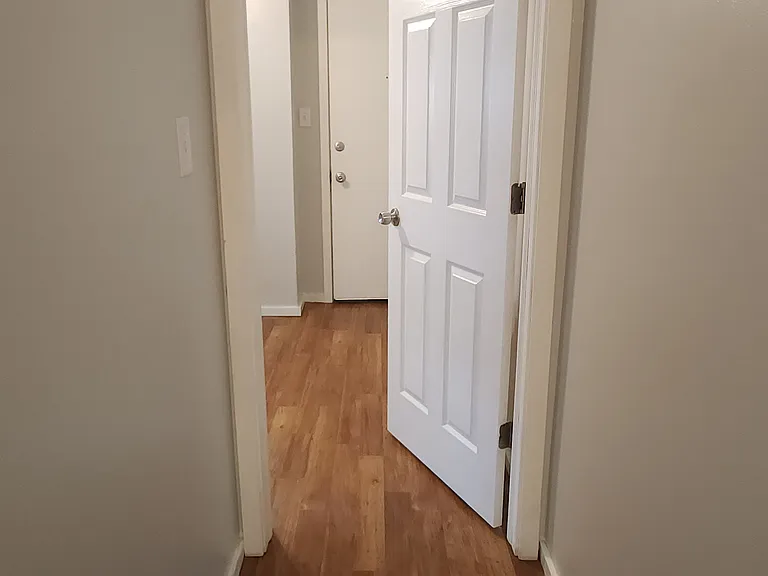 510 S Clayton St #3 — Photo 13