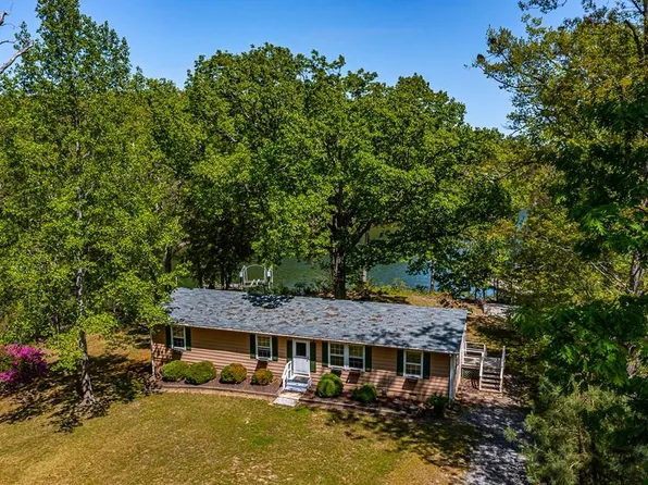 1540 Mila Rd, Heathsville, VA 22473