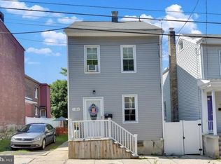 1340 W Norwegian St, Pottsville, PA 17901